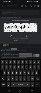 1722722038626043