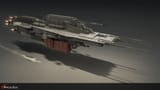 shipdesignlogo_by_long_pham-db1lzfr