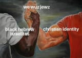 1742813551819154