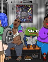 PepeModernSociety