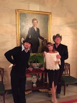 Palin-Nugent-Rock