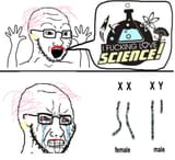 1642354412185