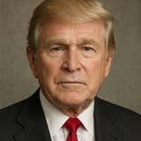 Bonald Tush
