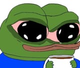1738934238890532