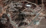 Screenshot 2025-06-22 at 13-36-47 The risks of bombing Iran’s nuclear mountain