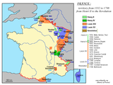 France_1552-1798