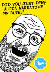 reddit