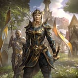 1200px-LG-cardart-Ayrenn_02