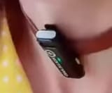 456453