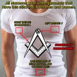 Mormon.Masons