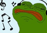 bdr