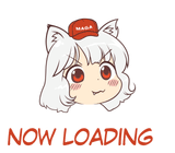 1679629073779299