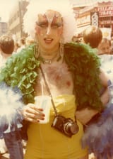 gay-pride-parade-george-dudley-leslie-lohman-10a
