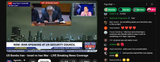 Screenshot 2025-06-22 at 21-46-09 US Bombs Iran - Israel vs Iran War - LIVE Breaking News Coverage - YouTube