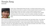 Screenshot 2025-06-22 at 13-45-23 Xueqin Jiang Global Education Innovation Initiative