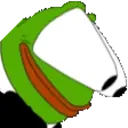 COCKA