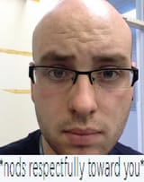 1408870788022