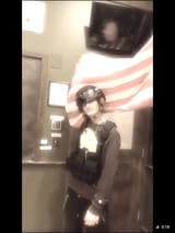jew