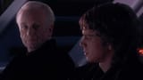 palpatine-anakin-plagueis-the-wise_1a09322f