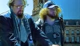 Screenshot 2025-06-22 at 15-47-27 What LSD Actually Feels Like - MDE __ Sam Hyde Boston Cop - YouTube