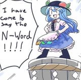 TenshiIsTheHeroWeNeed