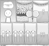 ContraceptionEvidence