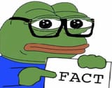 1741378181337