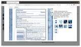 Screenshot from 2025-06-22 13-41-54