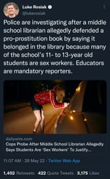 SupportingChildProstitution