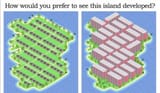 apartments