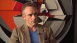 _92274782_jordanpeterson-still