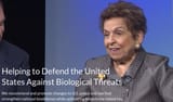 biodefensecommission_donna_shalala