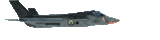 1721962005881546