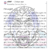 reddit