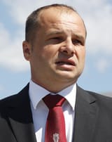 Siniša_Hajdaš_Dončić_(cropped)