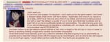 Anon-dont-want-women-obese-insufferable