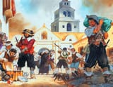 spanishdeath2