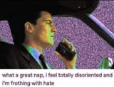 1719983649073219