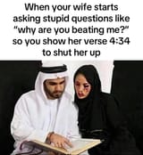 bublm