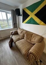 IMG_0797