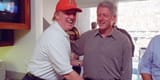 clintonbill-trump-2942959258