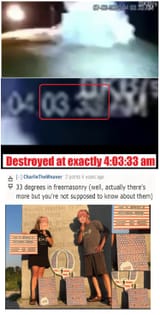 guidestones-qtards