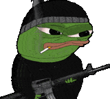 1628315130470