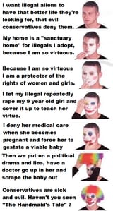leftists_abortion