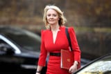 liz can truss me anytime