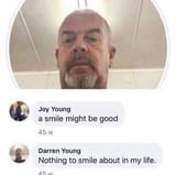 oth