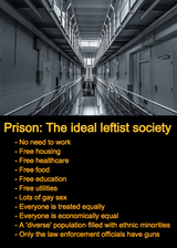leftist-society