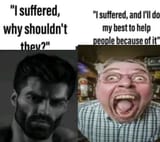 1741807699738111