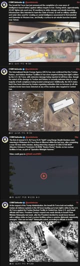 bomb-bomb-bomb-bomb-bomb-iran