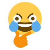 1747122711485718